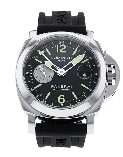 panerai 00088|panerai luminor pam00088.